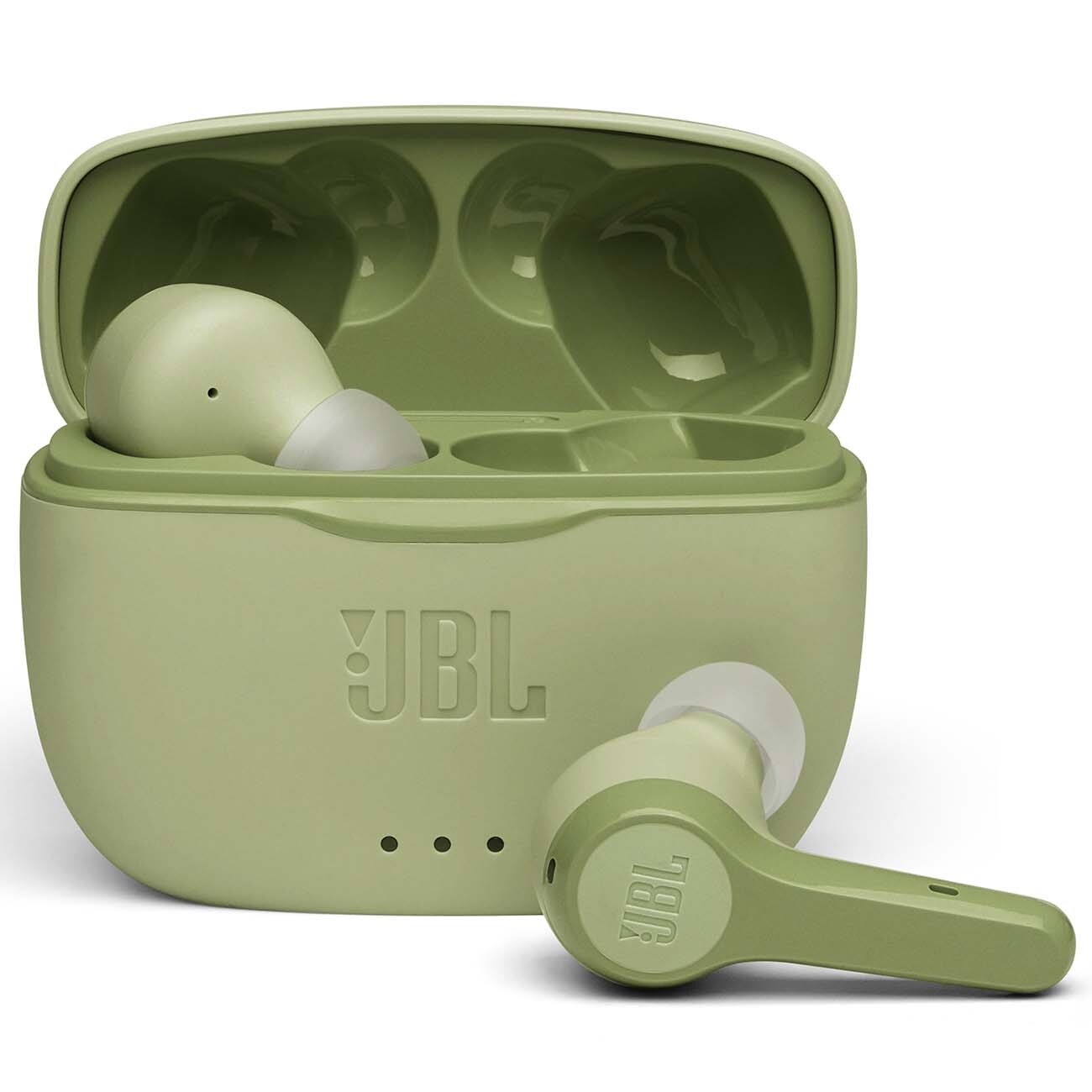 Беспроводные Наушники Jbl Tune 215 Купить