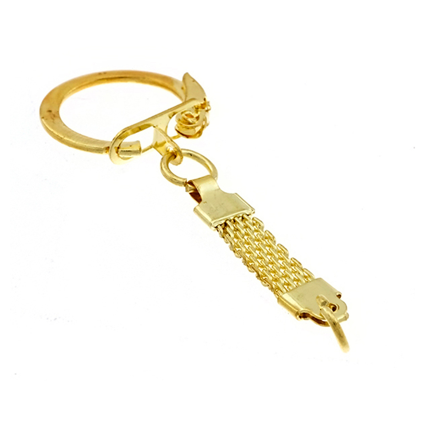 Кольца Для Брелков Купить Спб