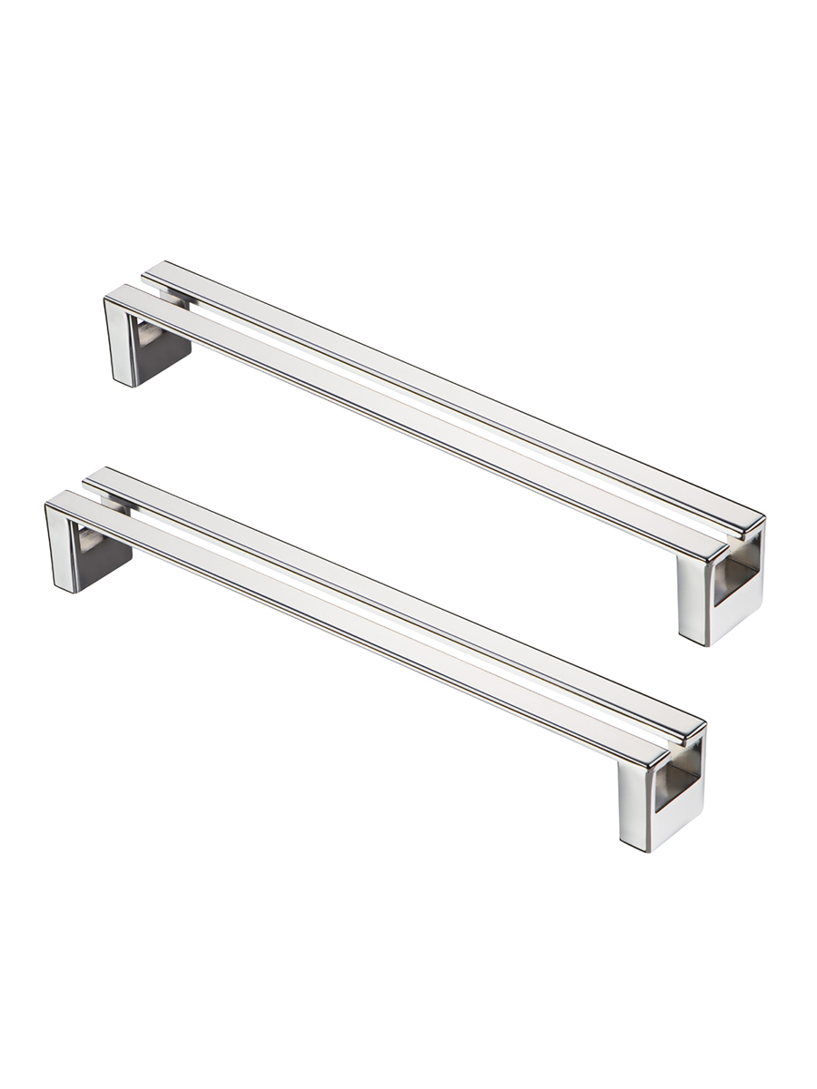 основ, цв. ручка гелевая со стираемыми чернилами deletewrite art «щеночки. выкладка канцелярии. собачья площадка син. перьевые ручки с гравировкой.