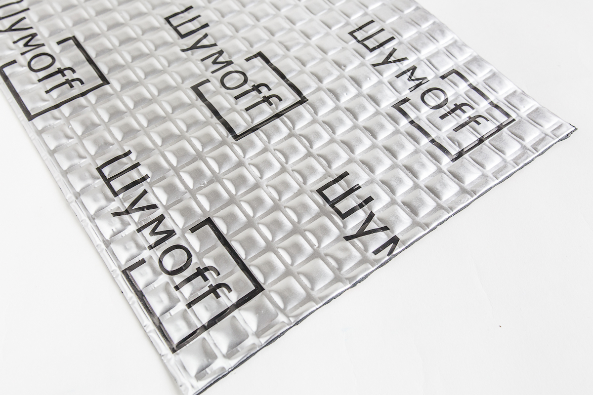 Материал для проклейки салона (500х800х3 мм) "sgm" алюмаст альфа 3 (м3ф). Шумоизоляция шумофф упаковка. Виброизоляция stp gb 2. Номер шумоизоляции. Шумофф герметон л20.