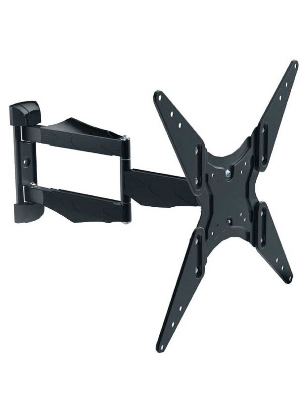 Metaldesign md 3324 кронштейн. Кронштейны для телевизора tuarex. Кронштейн tuarex corsa-6005. Кронштейны для телевизора tuarex. Кронштейн для тв tuarex olimp-313 черный.