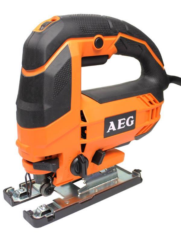 Aeg step 100. Лобзик AEG Step 100x. AEG лобзик AEG Step 100 x. Лобзик AEG Step st700e. Электролобзики AEG Step 80.