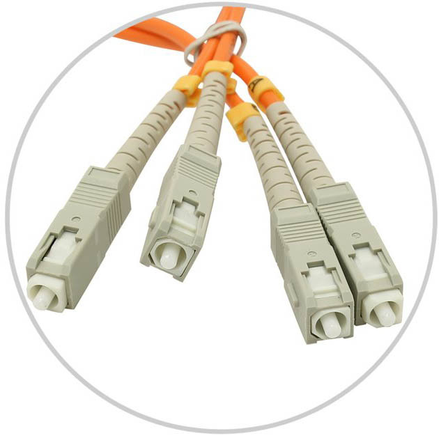 Патч корды sc sc duplex. Патч-корд vcom vsu301-1.0. vcom patch cord &lt;vdu202-5.0&gt;. многомодовая компенсационная катушка 62.5мкм (105 метров) sc/sc. кабель vcom vsu302-3.0.