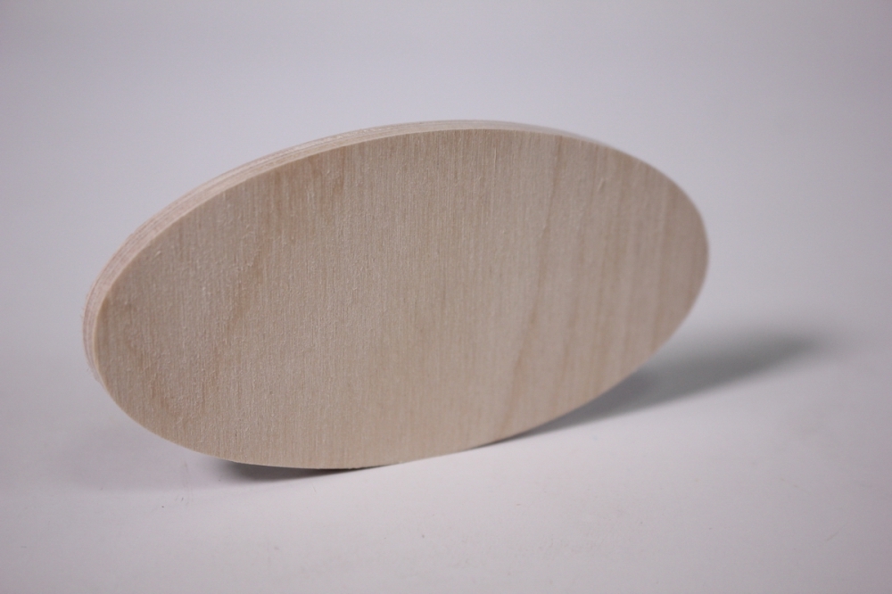 Круглая фанера. Озон деревянные заготовки. Деревянные заготовки для поделок. Деревянные заготовки для росписи. Заготовка для творчества круг.