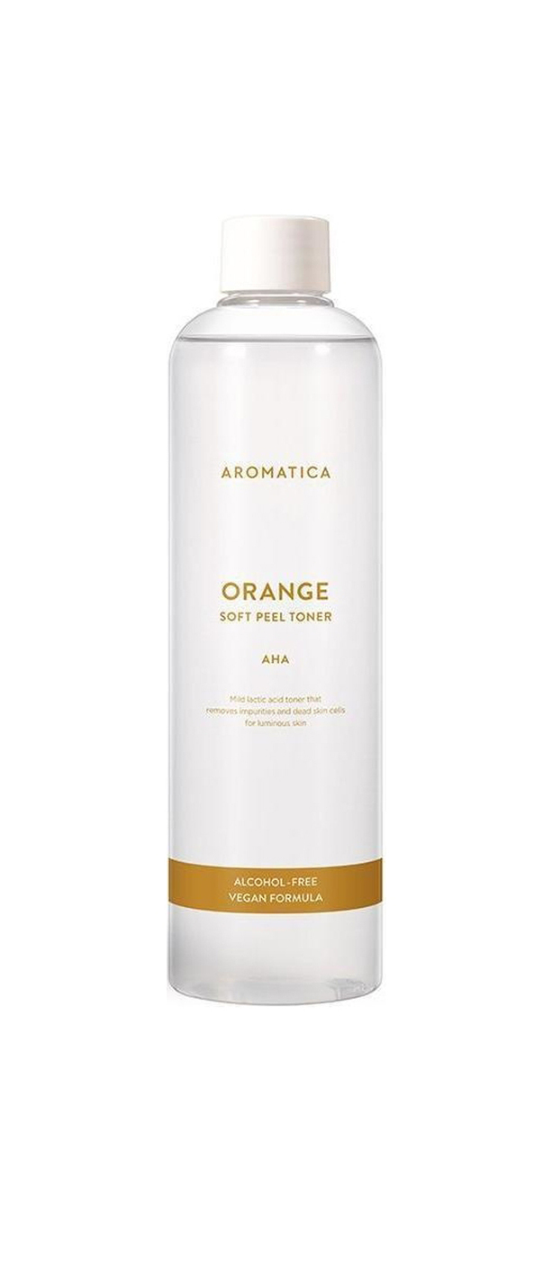 Освежающий тонер. Увлажняющий органический мист sioris. Тонер для лица с розой корейский. Тонер освежающий с экстрактом алоэ aloe visible difference fresh toner 350 мл. Тонер мист для лица с мятой.