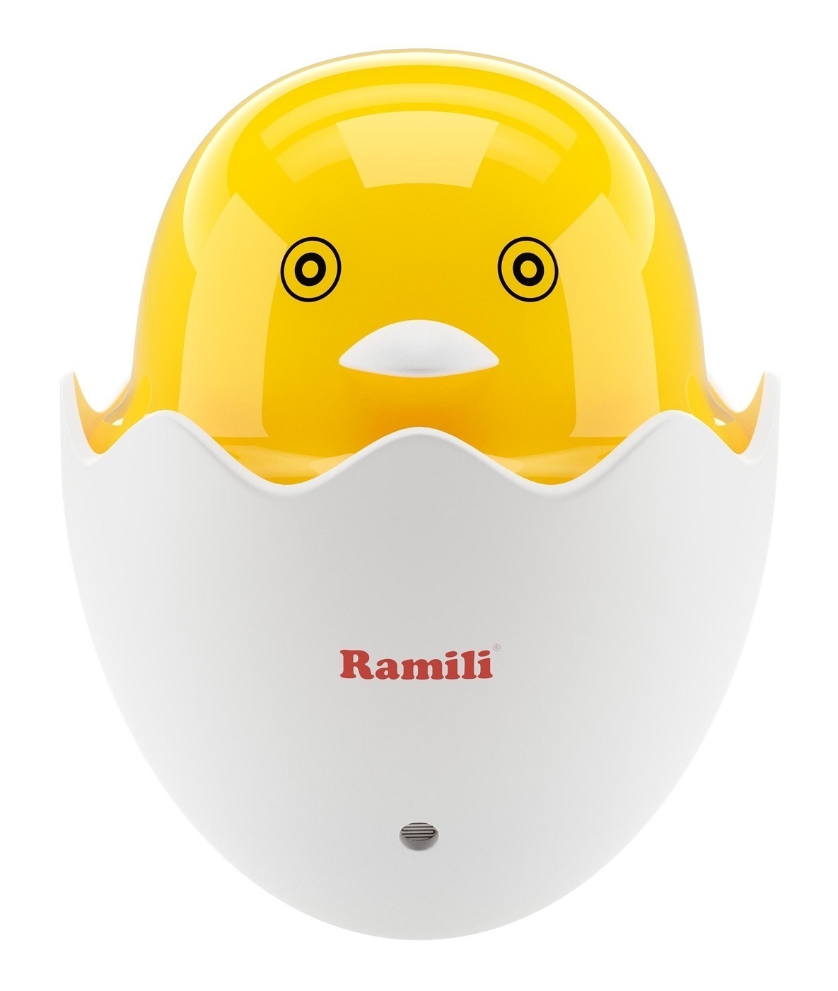 Автоматический детский ночник Ramili Baby BNL300