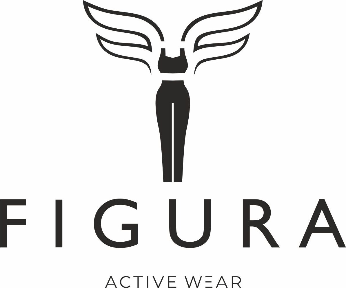 FIGURA active wear — купить товары FIGURA active wear в интернет ...
