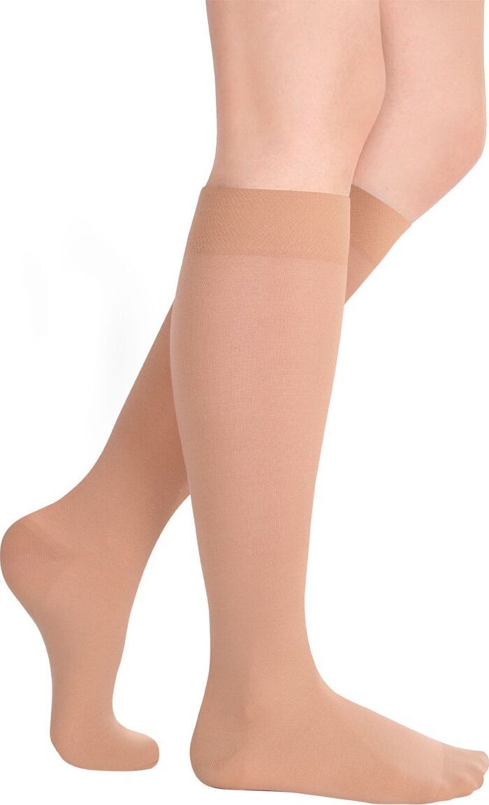 Гольфы 2 Класс Компрессии Купить