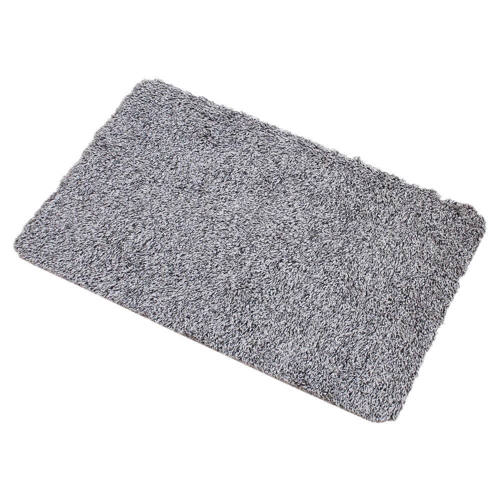 Впитывающий коврик. Супервпитывающий коврик clean Step mat. Придверный коврик clean Step mat. Супервпитывающий придверный коврик для прихожей «ни следа» (clean Step mat). Супервпитывающий коврик для прихожей clean Step.