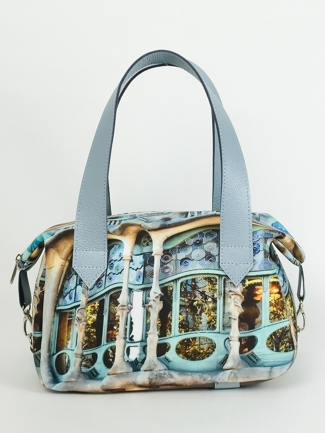 Сумка на плечо Gallato — купить в интернет-магазине OZON с быстрой ...