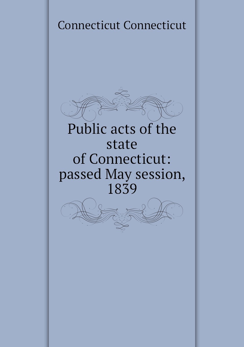 Public acts. L’ecole Active ä Travers l’Europe, Lilie book.