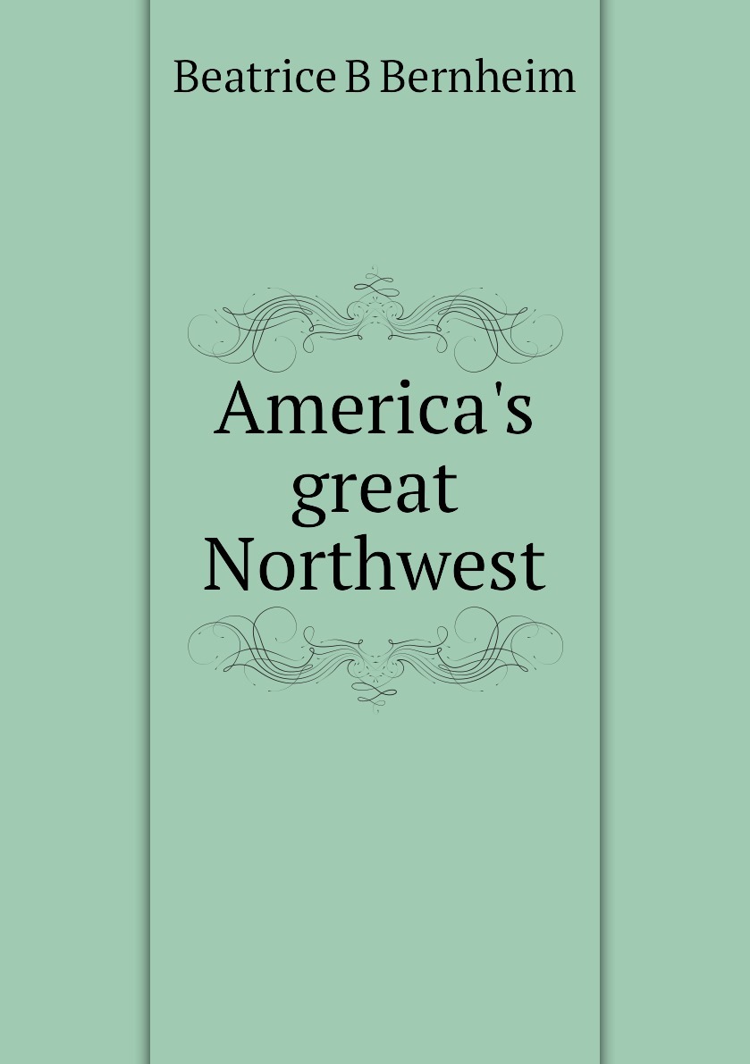 The great northwest. Ретро пицца логотип. The great northwest. The great northwest. The great northwest.
