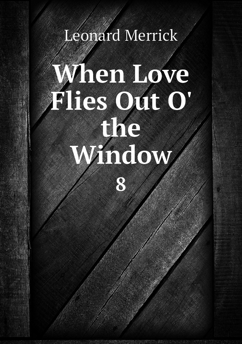 Fly mark. Love flies. Love can fly. Любовный логотип. Летать love.