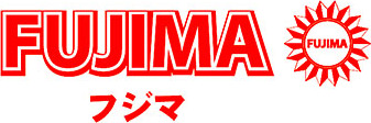 FUJIMA — купить товары FUJIMA в интернет-магазине OZON