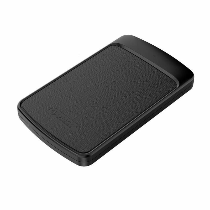 Кейс для hdd sata. Внешний корпус ORICO 2020u3-BK. ORICO HDD Case 3.5. Внешний корпус ORICO 2179c3-BK