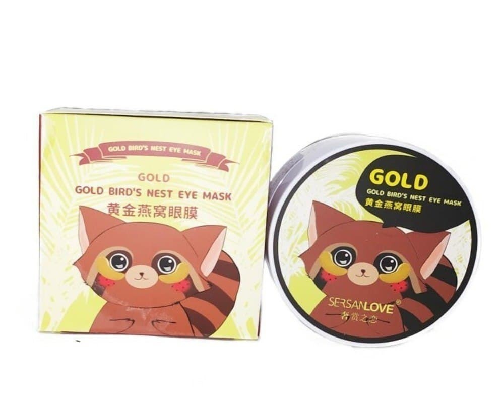 Gold birds nest mask инструкция. Aqua birds nest маска для лица. Gold birds nest mask инструкция. Gold birds nest mask инструкция по применению. Skin planet маска для лица тканевая с экстрактом ласточкиного гнезда.