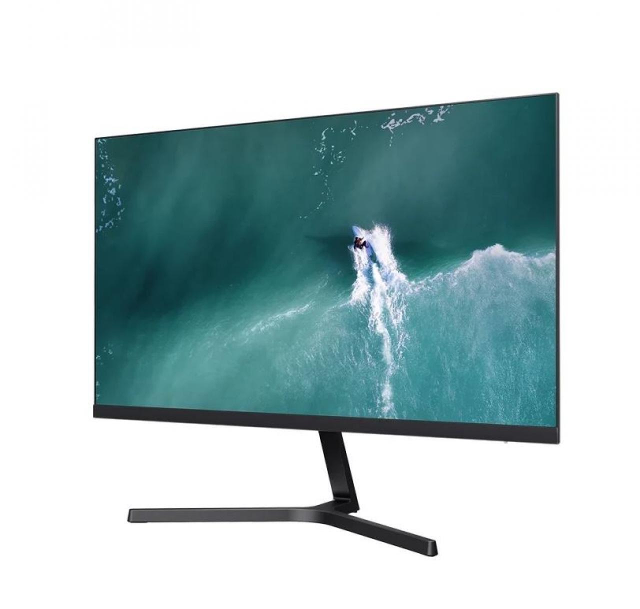 Xiaomi Mi Monitor 1c Купить