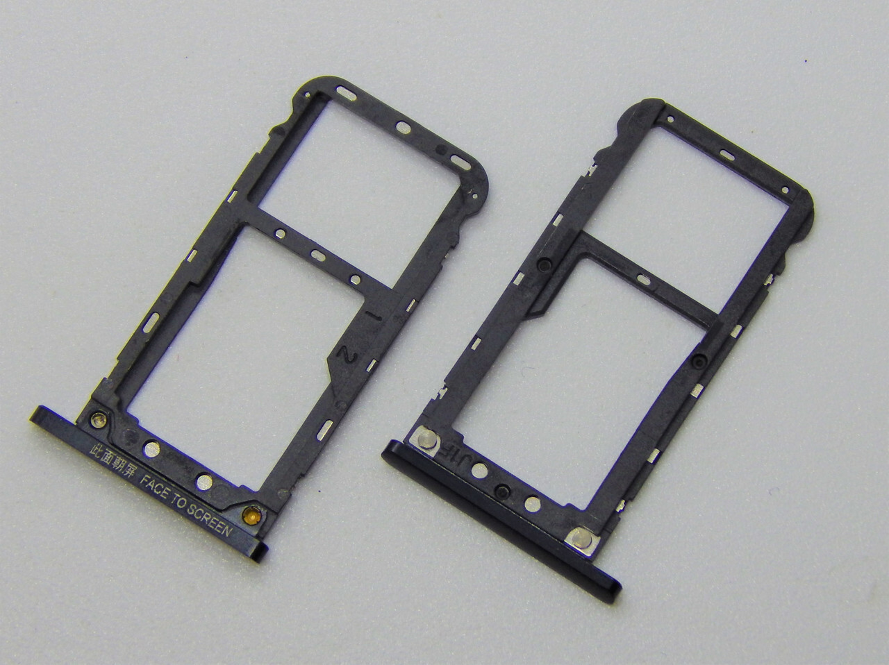 Xiaomi redmi 7a сим лоток. Mi 8 lite сим лоток. Сим лоток xiaomi. Редми 9 сим лоток. Mi 9 lite сим лоток.