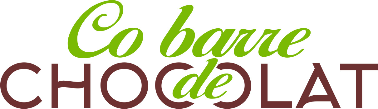 Co barre DE CHOCOLAT — купить товары Co barre DE CHOCOLAT в интернет ...