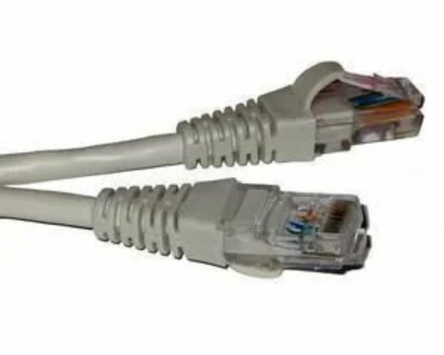 Патч корды dvi. Патч-корд 2 м (RJ-45), Grey. Патч-корд компьютерный Sinells rj45-rj45-5-2. Патч корд 0,5м. Патч-корд <> 1.5м Grey
