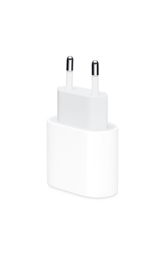 Сзу блок. Переходник СЗУ на Type-c 20w PD Power Adapter APL. Apple USB-C 20w Power Adapter. СЗУ Apple 20w. Зарядное устройство Apple 20w USB-C Power Adapter.