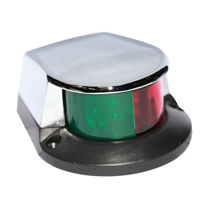 навигационные огни на лодку пвх. бортовые огни на хомутах blt-007. навигационные огни brunswick marine 874625. навигационные бортовые огни для катера беркут. ходовые огни на лодку.