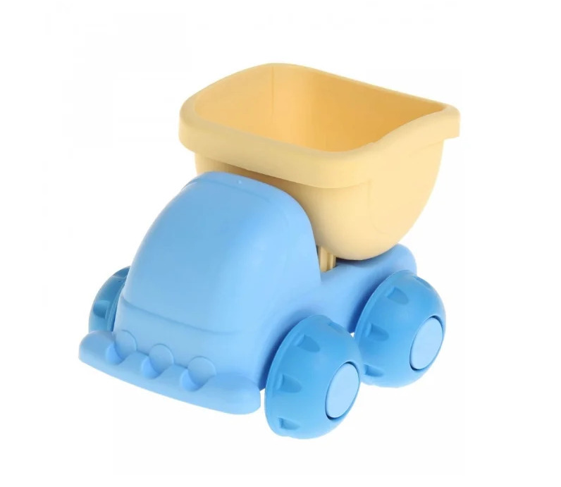 Машинки купаются. Игрушка для купания «машинка мягкая №1». Мягкая машинка для малыша. Ванна с машинкой. Резиновая машинка для малышей для воды.