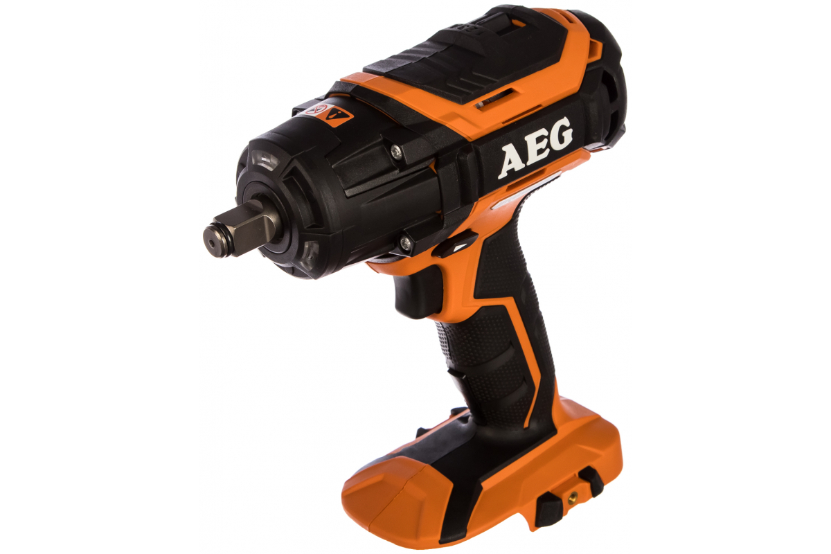 Гайковерта аккумуляторного aeg bss 18c12z li-402c. Гайковерт aeg bss 18c. Aeg bss 18c 12zbl. Гайковерт aeg bss18c12zbl. Гайковерта аккумуляторного aeg bss 18c12z li-402c.