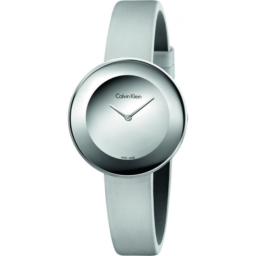 Calvin klein Валберис