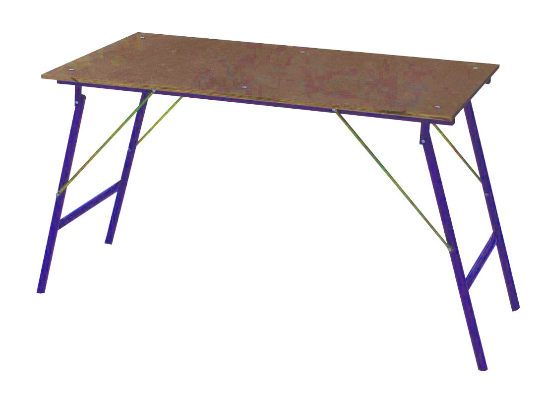 Столик фишка. Столик малярный h78. УЛТ стол складной многофункциональный. Стол малярный 2,78 м складной. Стол малярный Промышленник.
