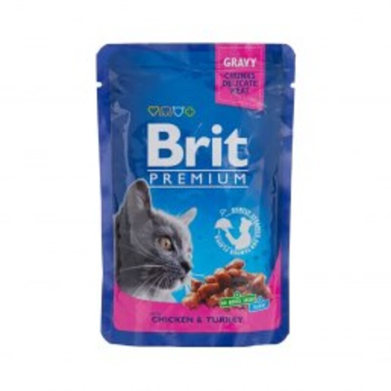 Brit premium для кошек влажный. Brit premium для кошек влажный. Брит для стерилизованных кошек влажный. Brit premium пауч 85гр д/кош gravy. Брит премиум для кошек.