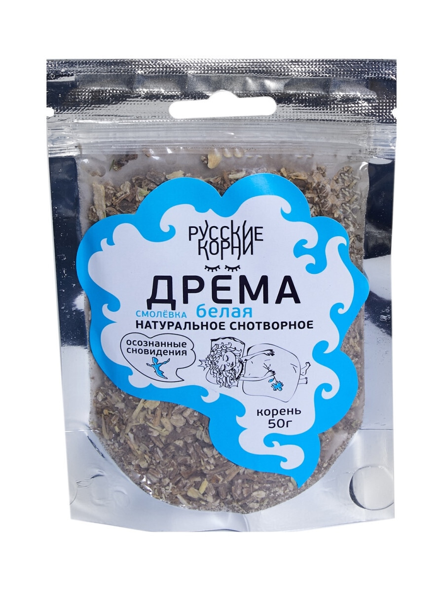 Дрёма смолевка лесная. Дрема белая всходы. Дрема борисоглебск. Дрема. Дрема корень.