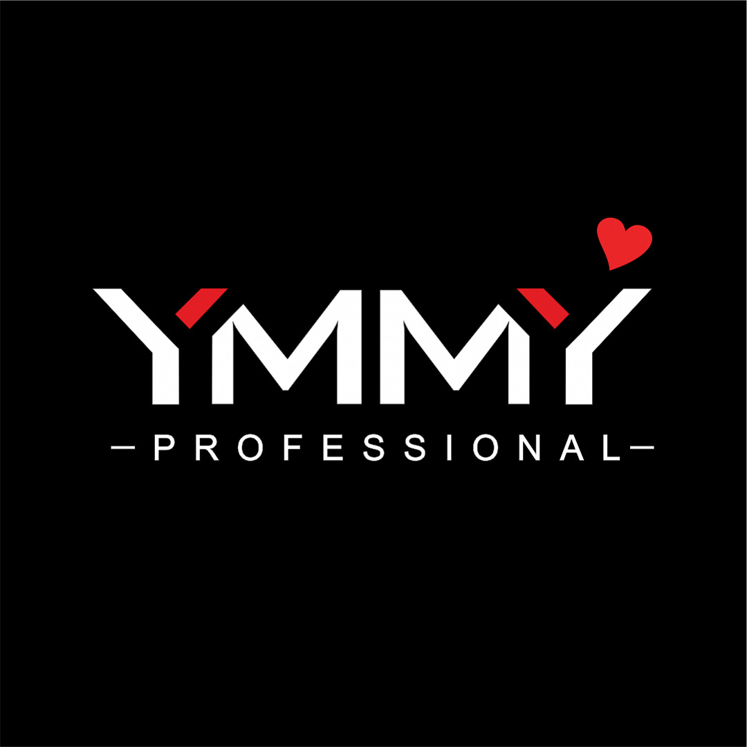 YMMY — купить товары YMMY в интернет-магазине OZON