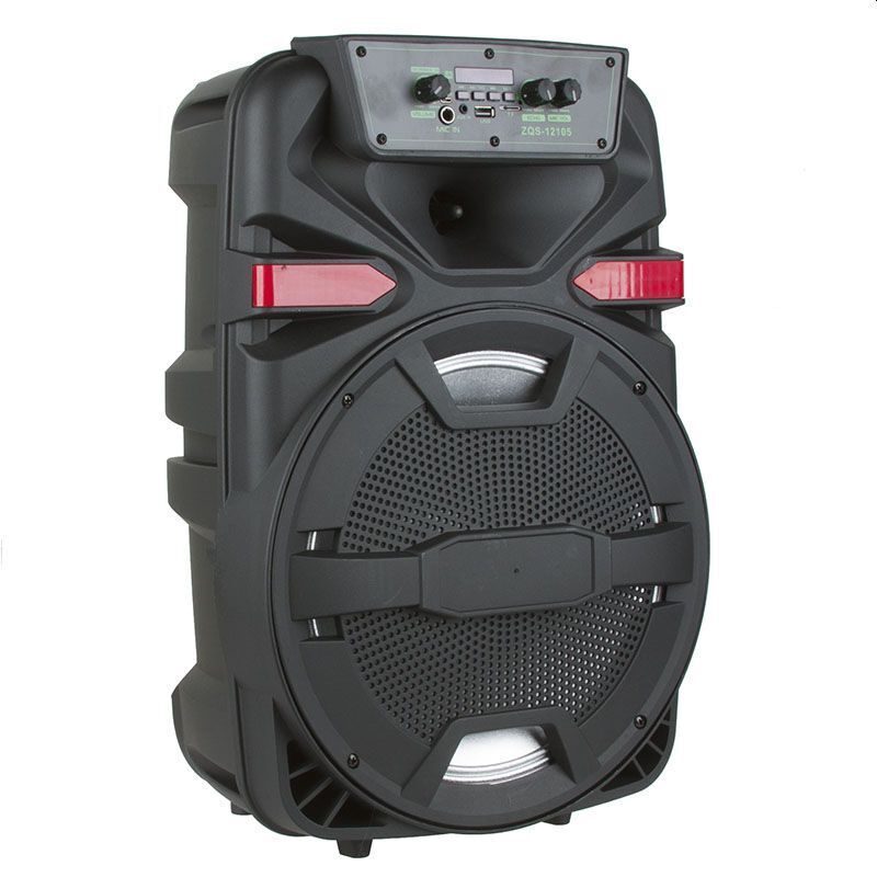 Купить Акустическую Колонку Eltronic