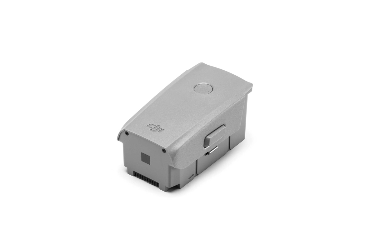 Аккумулятор для квадрокоптера DJI Mavic Air 2, Air 2S Intelligent ...