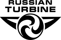 RUSSIAN TURBINE — купить товары RUSSIAN TURBINE в интернет-магазине OZON