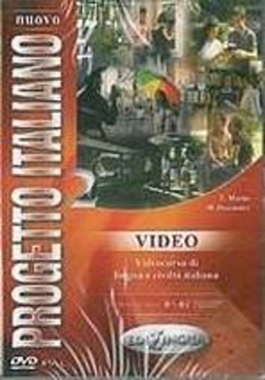 Видео italiano. Видео italiano. Видео italiano. Youtube italiane. Видео italiano.