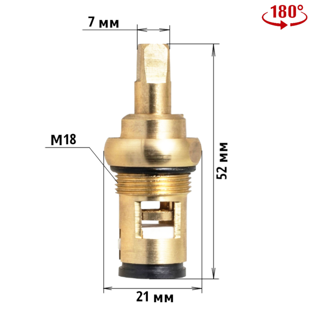 кран букса 1/2 м 24*1. Timo кран-букса kr-1060. кран-букса 1/2 х7. кран-букса 1/2 квадрат керамика "3702s 318068". кран букса для смесителя латунь.