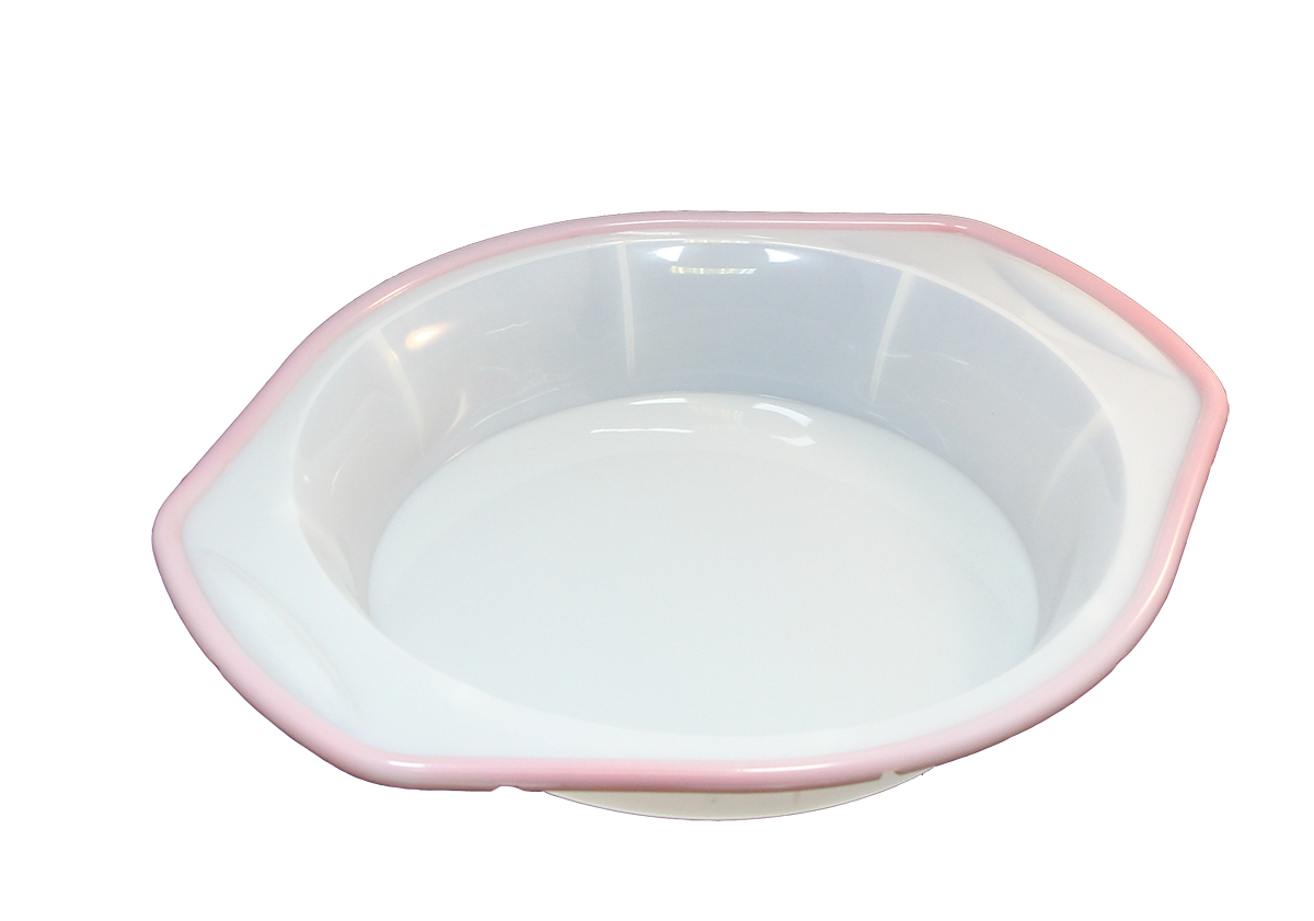 жидкий двухкомпонентный силикон. силикон на основе платины для форм полидел. платиновый силикон. силикон на основе платины для форм полидел. платиновый силикон.