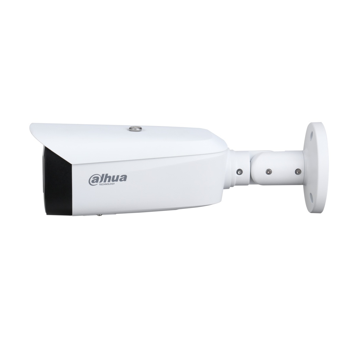 Dh ipc p5bp pv 0360b. Ipc-hfw3449t1-as-pv-s3. dahua dh-ipc-hfw3449t1p-as-pv-0280b. dahua dh-ipc-hdw3249hp-as-pv-0280b. ipc-hfw3849t1-as-pv.