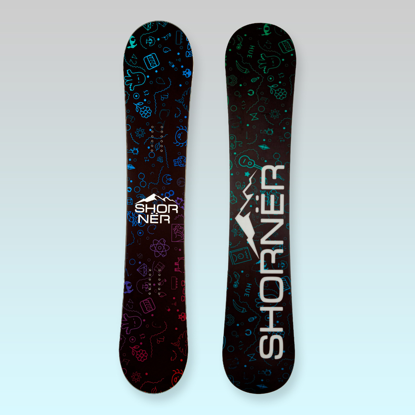 Shorner сноуборд. Сноуборд shorner Mountain Pro. Сноуборд shorner Wolf. Сноуборд shorner Samurai. Snowboard shorner Red Pro.