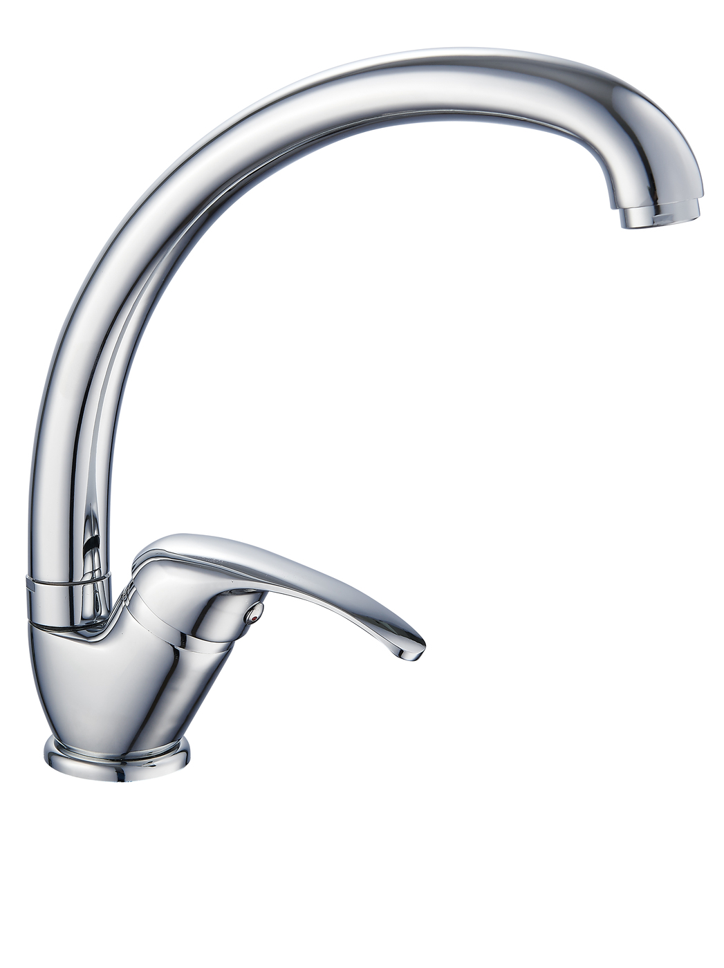 Смеситель ПрофСан-ПСМ КОМПЛЕКТАЦИЯ PSM-104-3 1185924 Латунь - купить по ...