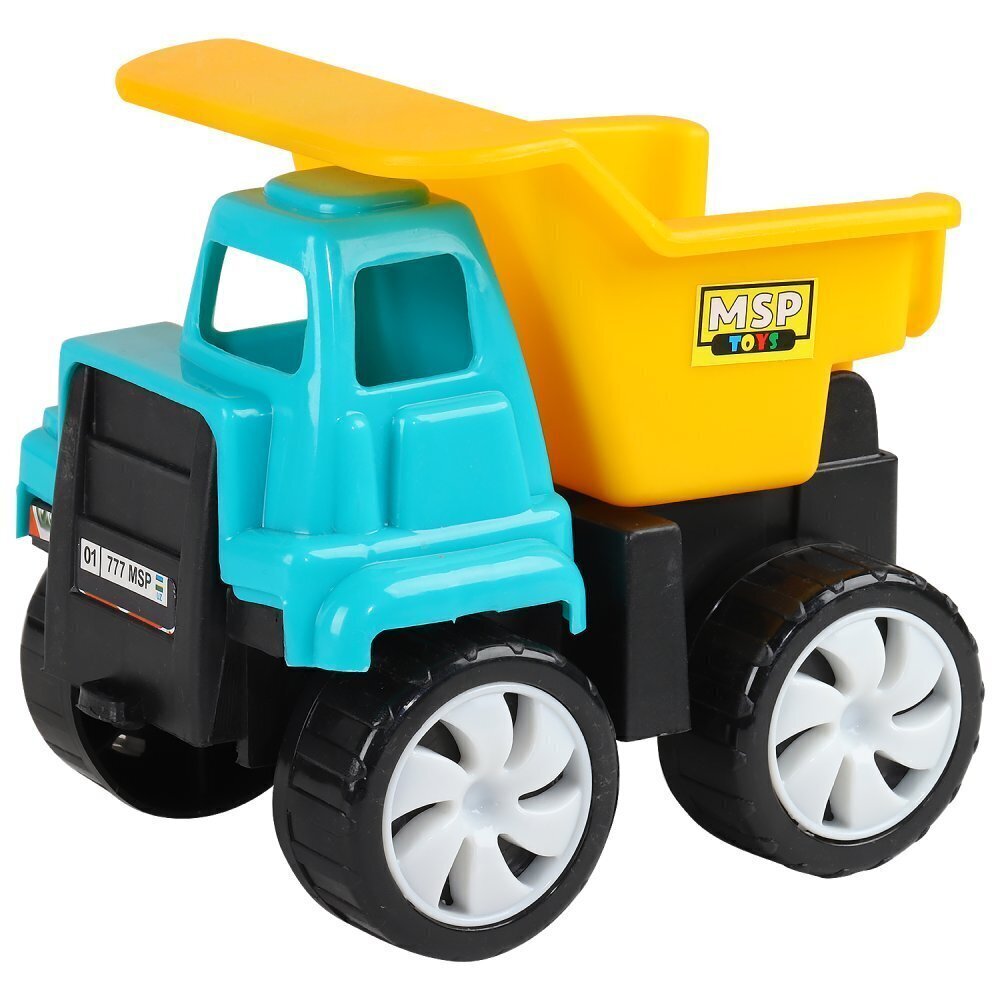 Машинка Грузовик, машинка игрушка, машинка детская игрушка, машина ...