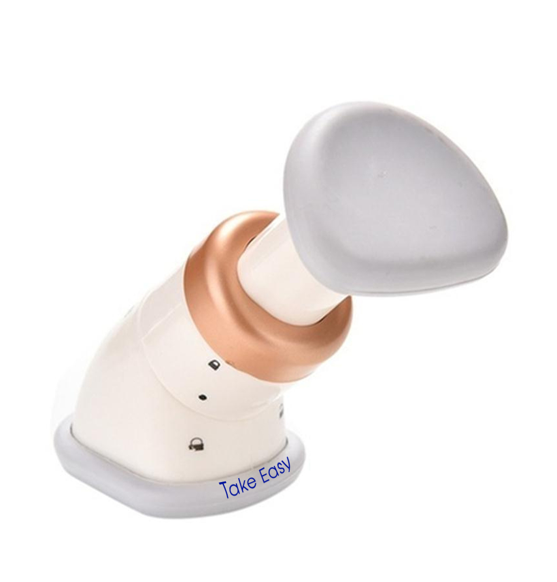 Убрать второй подбородок массажером. Тренажер для подбородка neckline Slimmer (белый). Тренажер для подбородка "neckline Slimmer" (Неклайн Слимер). Жезатон тренажер для шеи. Гезатон массажер для шеи.