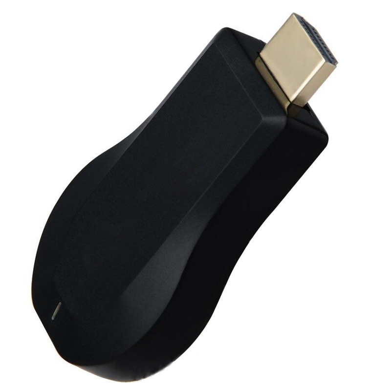 Беспроводной Hdmi Адаптер Купить