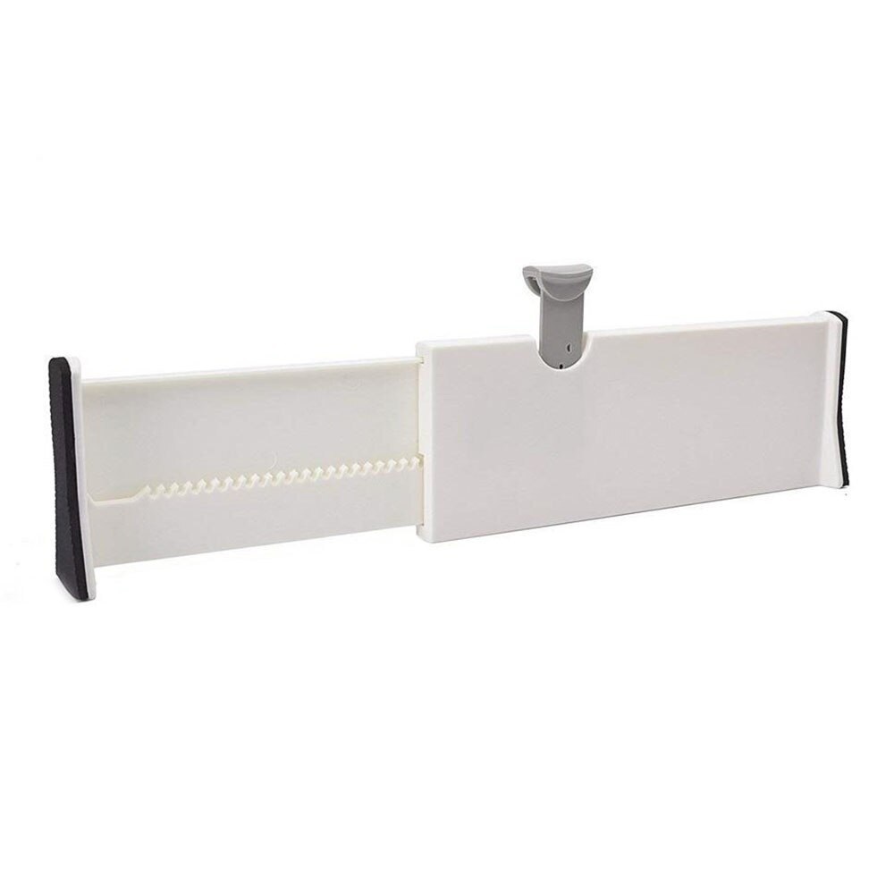 Разделительдляящика38-54см.LettBrin