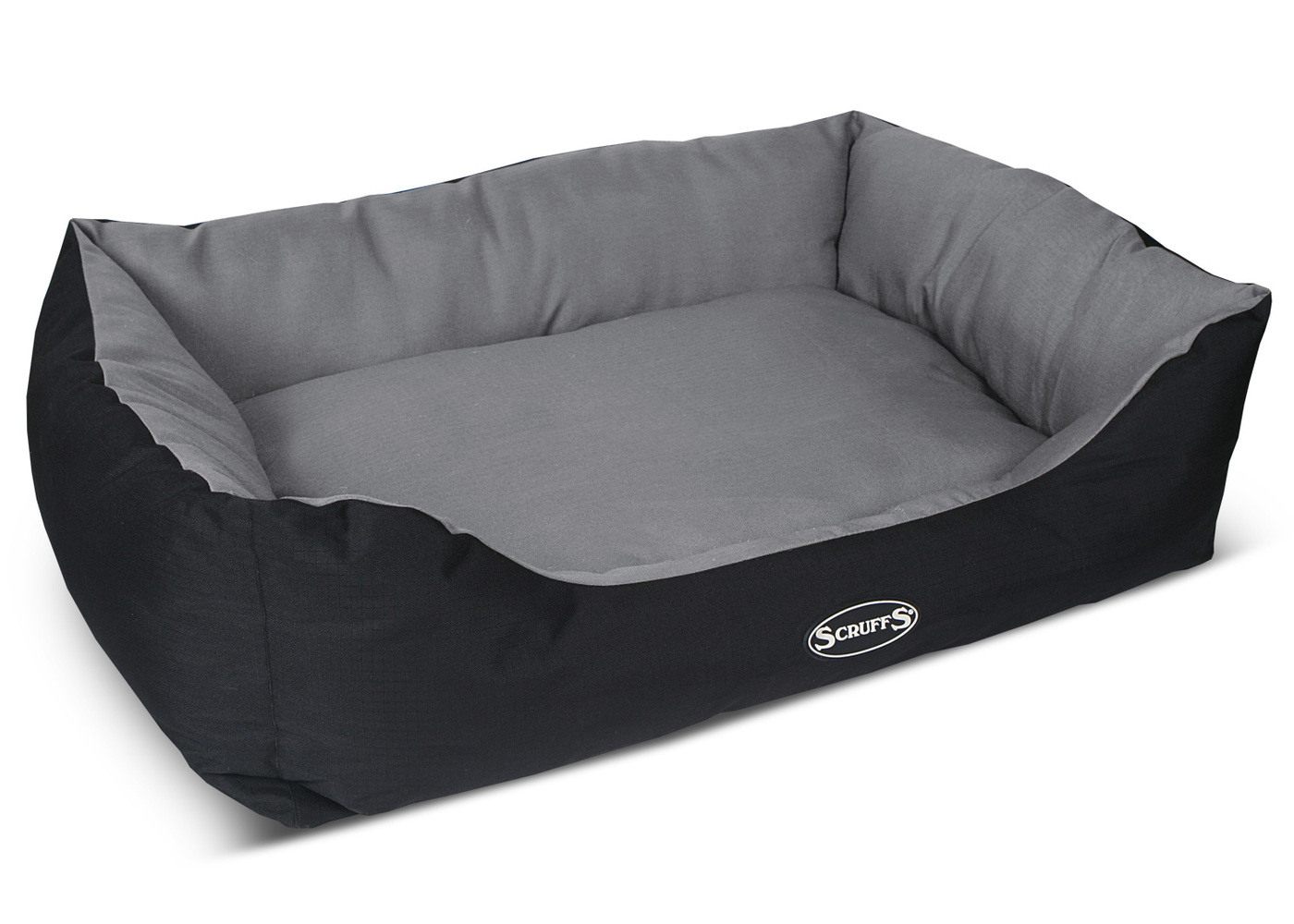 Лежанка для крупных пород. Лежак для собак Scruffs Highland Box Bed XL 90х70 см. Лежак для собак Scruffs Chester Box Bed s 50х40 см. Scruffs лежаки для собак. Лежак для собак Scruffs Wilton Box Bed l 75х60 см.