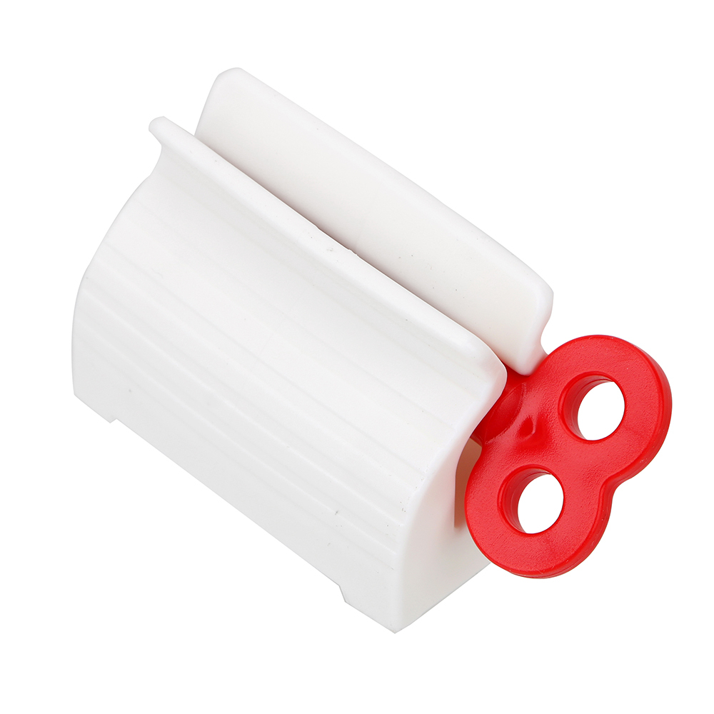 Диспенсер для тюбиков клея. Пресс дозатор. Пресс дозатор. Выдавливатель для тюбиков зубных паст. Дозатор для пасты.