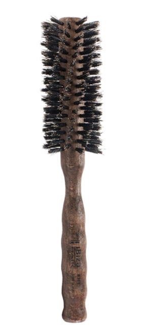 Ibiza Hair Щетка для волос H1 45мм (закрученная поверхность)