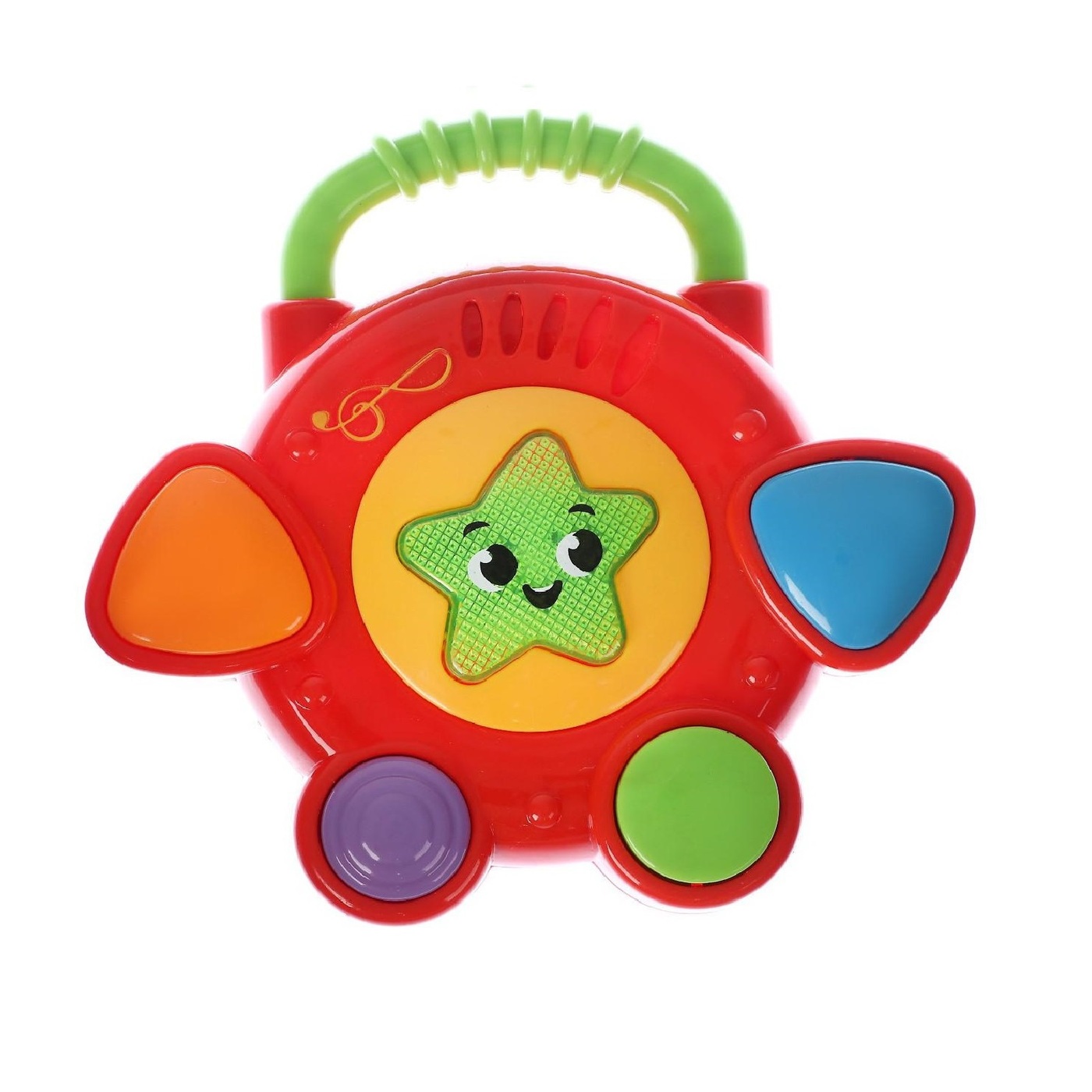 Звездочка звуки животных. Звездочка звуки животных. Игрушка музыкальная звездочка свет и звук. Счастливое детство звуки животных. Мой календарь, животные со звуком?.